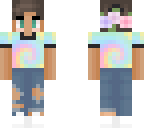 for squid