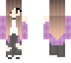 for xxitztiffxx