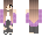 for xxitztiffxx fixed