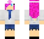 forever play nurse
