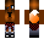 foxgirlmc