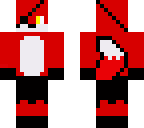 foxy fnaf