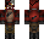 foxy v-2