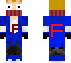 franb