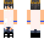 fransalinas7