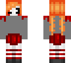 freakshow baby