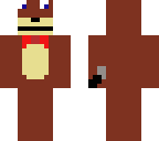 freddy