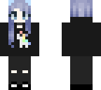 friends skin