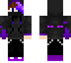 friut2