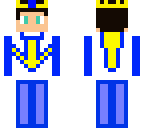 frost king