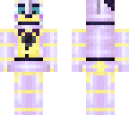 funtime fredbear