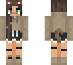 gabby 3
