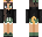 gabby 4