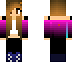 galaxy_girl06 skin which im gonna edit