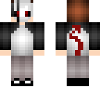 gang skin