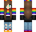 *** pride 2