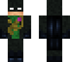 general batman