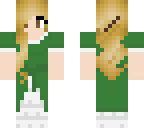 genevieve formal skin 2