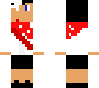 geno sans human