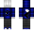 ghost zack