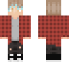 gift for friend