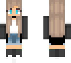 girl v3