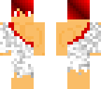 greek robe cap