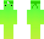 green l