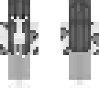 grey chibi 2version