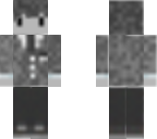 greyed out fix