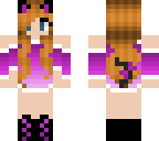 gurl thing