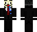 hack black