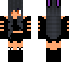 hair edit
