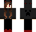 halloween 2