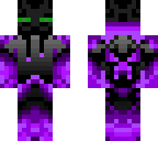 halloween ender