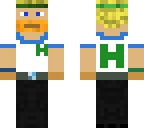 hamboy14 official