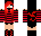 heidihexe