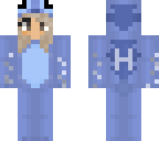 helena werp