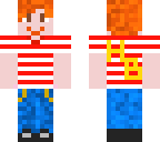 heroskindefault_01