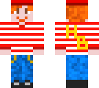 heroskindefault_02