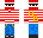 heroskintroll_01