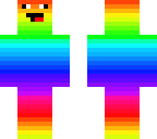 hi