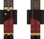 i d k