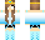 ice girl