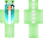 icekiwi