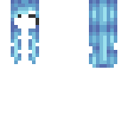 icey water- base