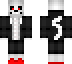 idk