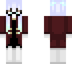 idk from an edit