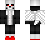 idk updated