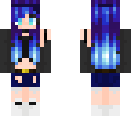 iiishhyper